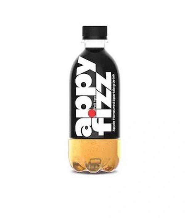 Apple Fizz 250ml 