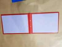 Drawing File 