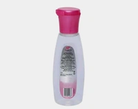 Dabur Gulabari Premium Rose Water Face Wash 