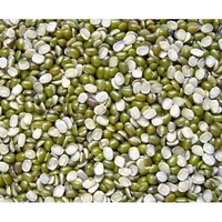 Moong Dal Chilka 250g 
