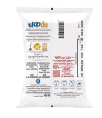 Chukde Laung 50g 
