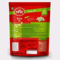 MTR Instant Rava Idli Mix , 500g 