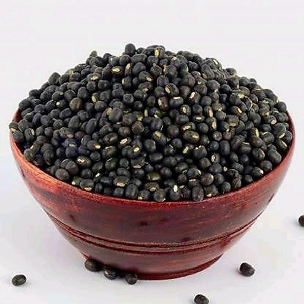 Sabut Urad 250g 