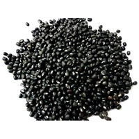 Sabut Urad 250g 