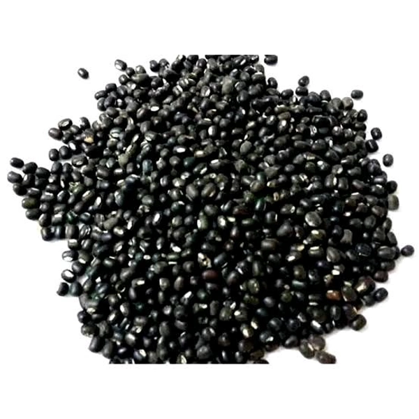 Sabut Urad 250g 