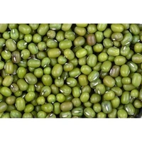 Moong Sabut 250g 