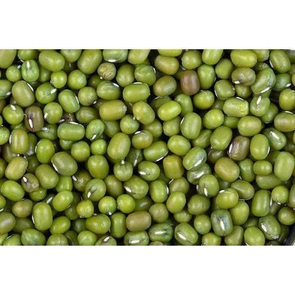 Moong Sabut 250g 
