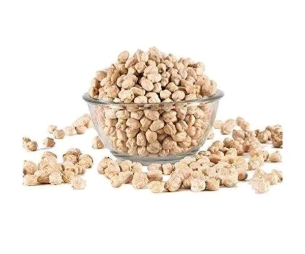 Kabuli Chana 250g 