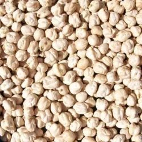 Kabuli Chana 250g 