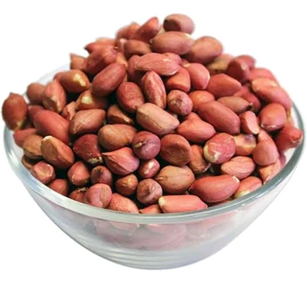 Peanut 250g 