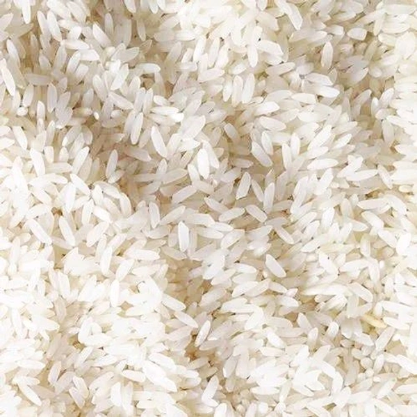 Sona Masuri Rice 1kg