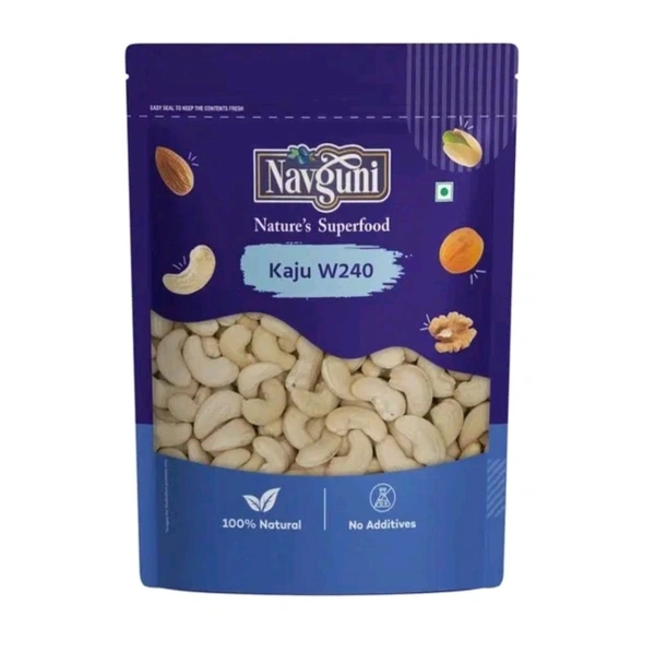 Navguni Kaju 200g 