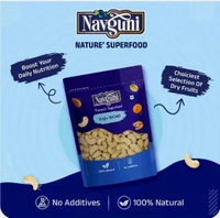 Navguni Kaju 200g 