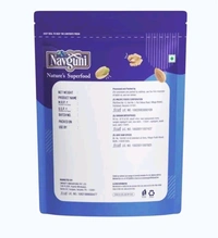 Navguni Almond 200g 