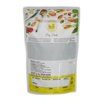 King Uncle Mix Dry Fruits 200g 