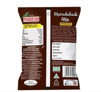 Mahesh Muradabadi Mix 