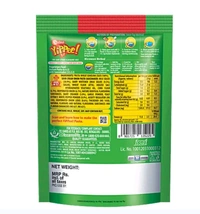 Sunfeast Yipppee Pasta Treat Cream Onion 
