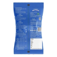 Natraj Chshew Nuts 100g 