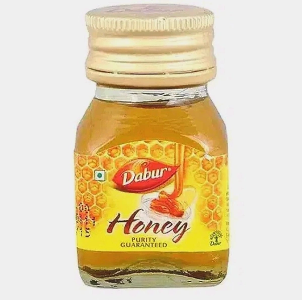 Dabur Honey 50g