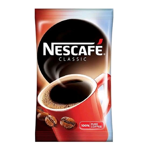 Nescafe Classic 45g