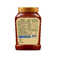 Dr Oetker Funfoods Pasta & Pizza Red Sauce (Plastic Jar)  