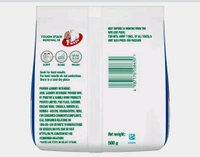 Ariel Perfact Wash Detergent Powder 