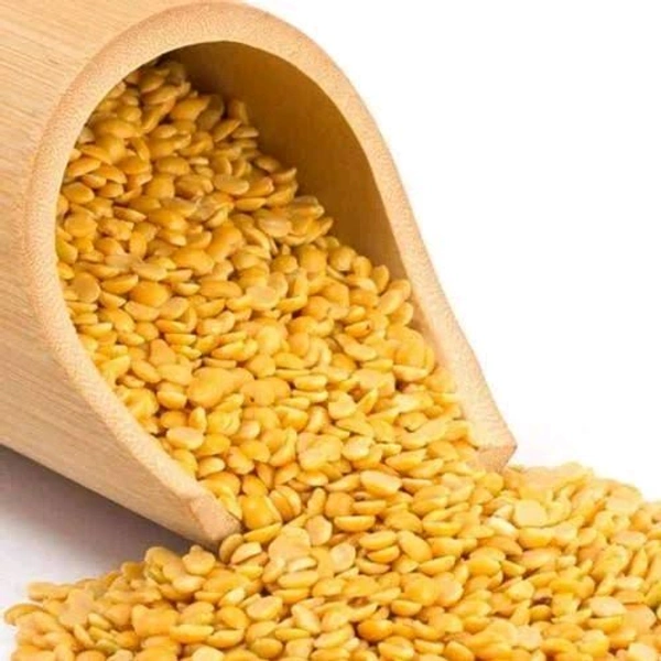 Arhar Dal  - 250g