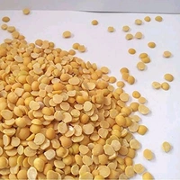 Arhar Dal  - 250g