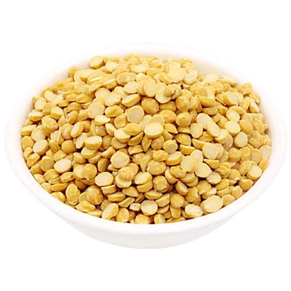 More Loose Chana Dal  - 250g