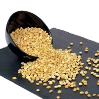 More Loose Chana Dal  - 250g