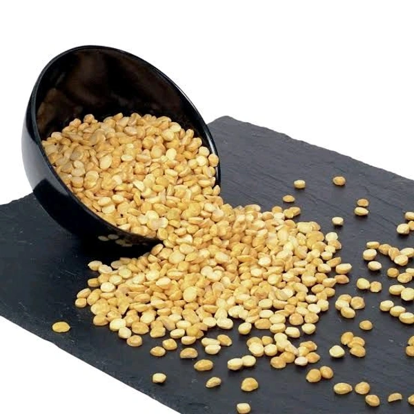 More Loose Chana Dal  - 250g