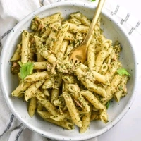 100% Suji No Maida Penne Pasta - 500g