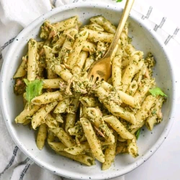 100% Suji No Maida Penne Pasta - 500g