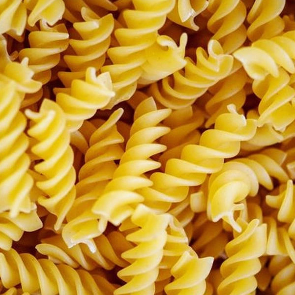 Spirali Pasta - 500g