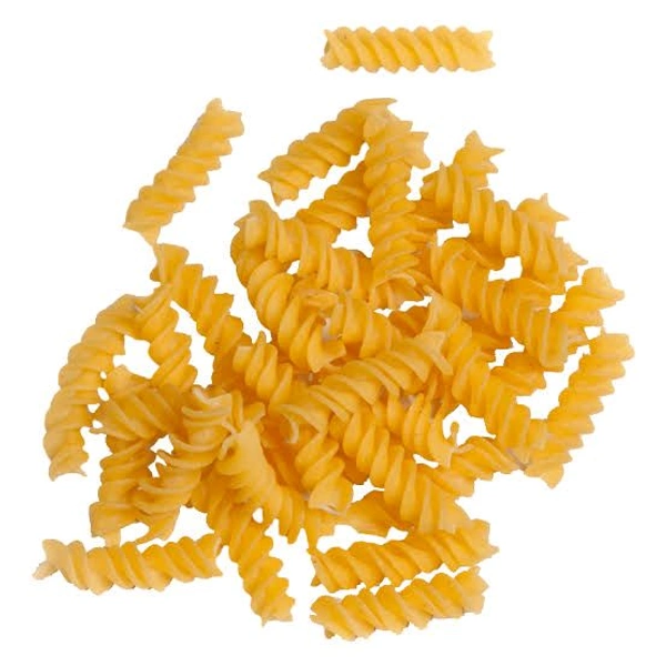 Spirali Pasta  - 500g
