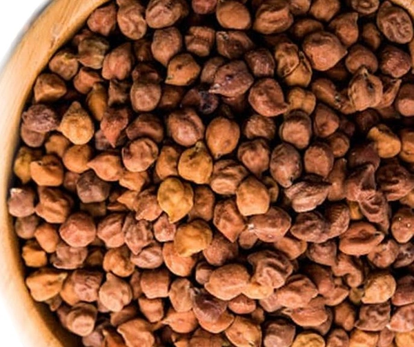 Kala Chana  - 250g