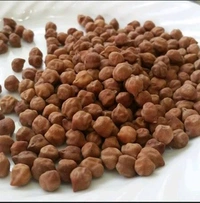 Kala Chana  - 250g
