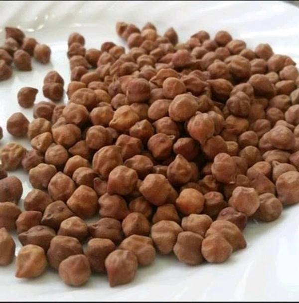 Kala Chana  - 250g