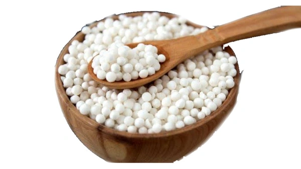 Sabudana  - 250g