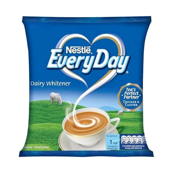 Nastle Every Day Dairy Whitener