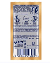 Dove Daily Shine Conditioner 