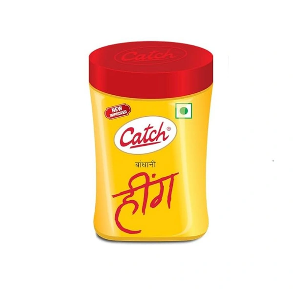 Catch Hing  - 25g