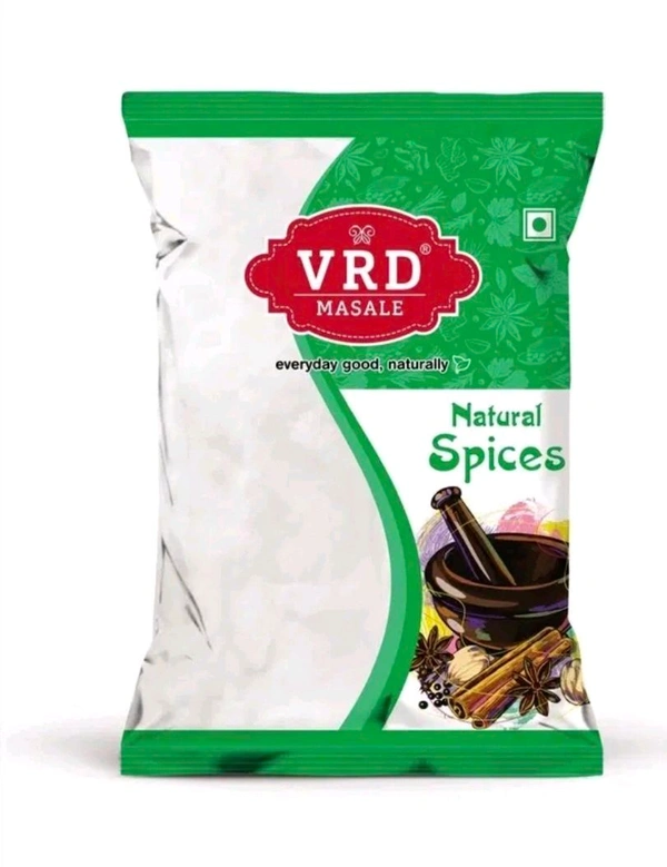 VRD Meetha Soda 