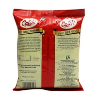 Catch Chilli Powder  - 200g