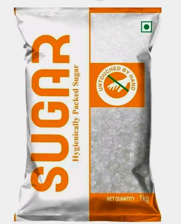 Sugar 1kg 