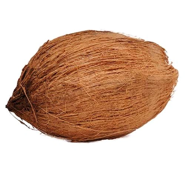 Pani Vala Nariyal (1pcs )