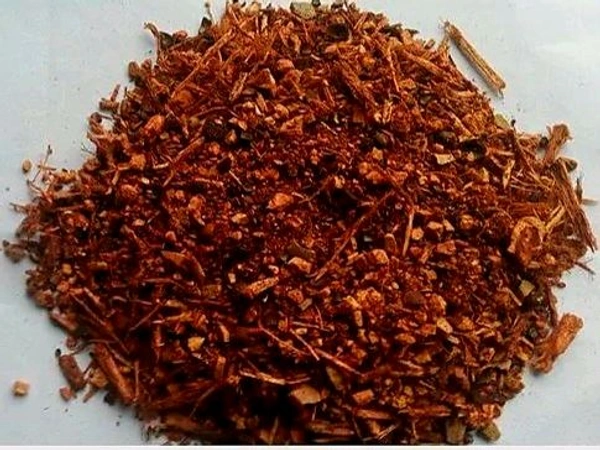 Havan Mix- Wood , Herbs ,flowers ,Roots - 500g