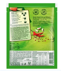 Knoor Hot & Sour Vegetable Soup 