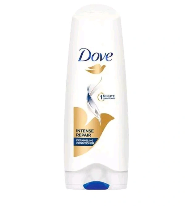 Dove Intense Repair Conditioner 