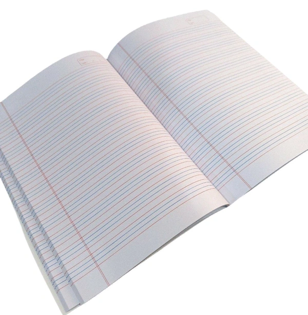 English Note Book 